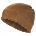 BW cepure Fleece, coyote tan