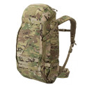 HALIFAX VIDĒJĀ MUGURSOMA - Cordura® - Multicam®