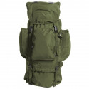 MIL-TEC MUGURSOMA RECON 88L OLIVE