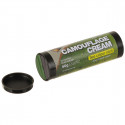 GB Camo Stick, melna-OL zaļa, 2 krāsas, 60 g