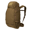 HALIFAX VIDĒJĀ MUGURSOMA - Cordura® - Coyote Brown