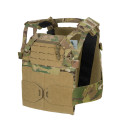 SPITFIRE MK II Plate Carrier® - MultiCam®