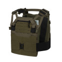 SPITFIRE MK II Plate Carrier® - Ranger Green