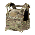 SPITFIRE PLATE CARRIER® - Cordura® - MultiCam®