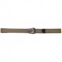 USMC josta,coyote tan , apm. 4 cm