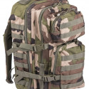 Mugursoma US Assault Pack liela CCE CAMO