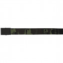 Josta,  josta, CZ camo, apm. 4,5 cm