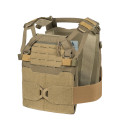 SPITFIRE MK II Plate Carrier® - Adaptive Green