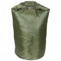 Duffle Bag, ūdensizturīgs,  OL zaļš