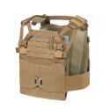 SPITFIRE MK II Plate Carrier® - Coyote Brown