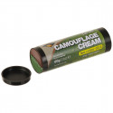 GB Camo Stick, brūna-OL zaļa, 2 krāsas, 60 g