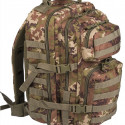 Mugursoma US Assault Pack liela  VEGETATO