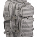 Mugursoma US Assault Pack liela foliage
