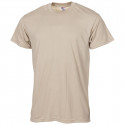 ASV T-krekls, "MADE IN USA",  jauns no armijas rezervēm T - krekls ar īsām piedurknēm