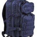 Mugursoma US Assault Pack Small zila